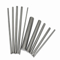 Top quality ss 310 round bar stainless steel round rods for sale